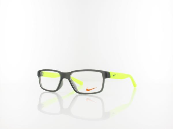 Nike | NK5092 030 48 | dark grey