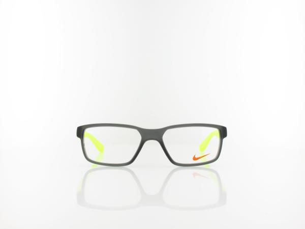 Nike | NK5092 030 48 | dark grey