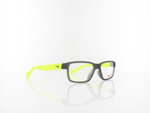 Nike | NK5092 030 48 | dark grey