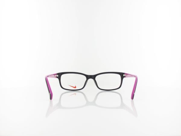Nike | NK5513 small 515 49 | concord fuchsia