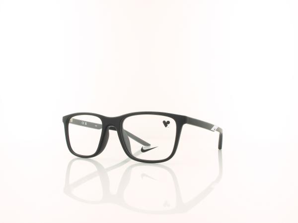 Nike | NK5543 001 49 | matte black