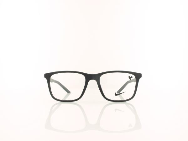 Nike | NK5543 001 49 | matte black