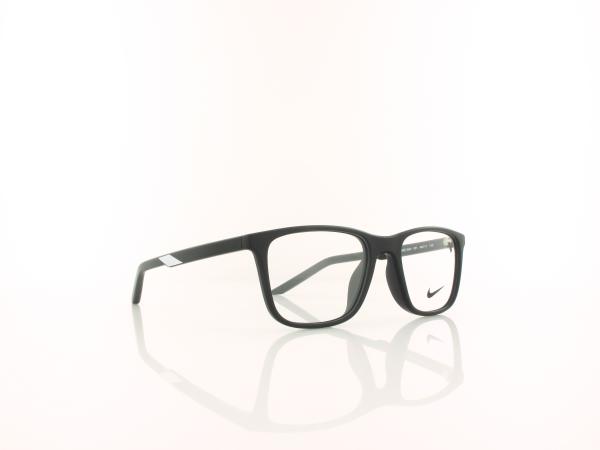 Nike | NK5543 001 49 | matte black