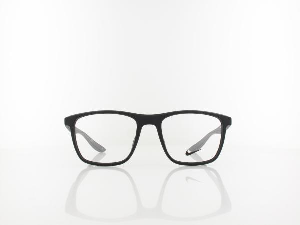 Nike | NK7038 001 53 | matte black