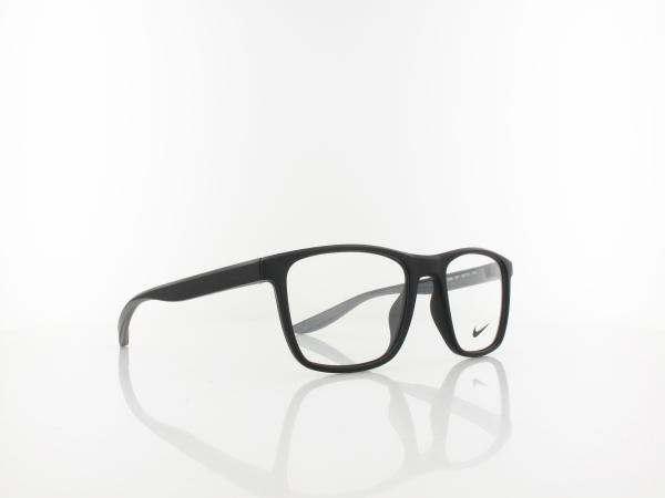 Nike | NK7038 001 53 | matte black
