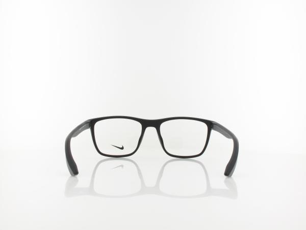 Nike | NK7038 001 53 | matte black