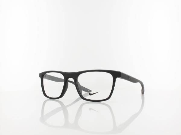 Nike | NK7039 034 52 | matte dark grey