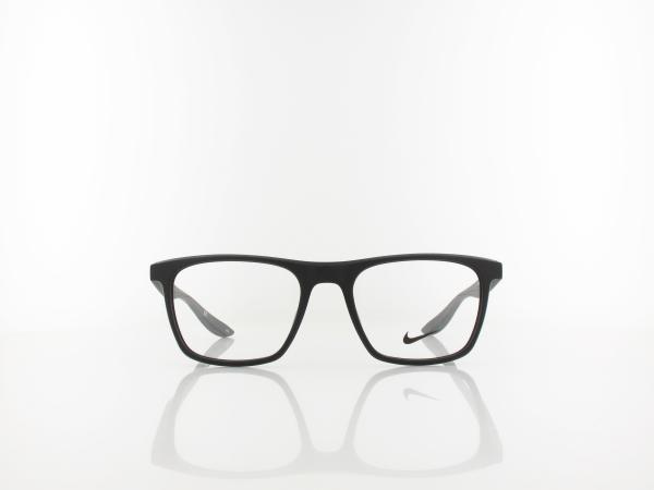 Nike | NK7039 034 52 | matte dark grey