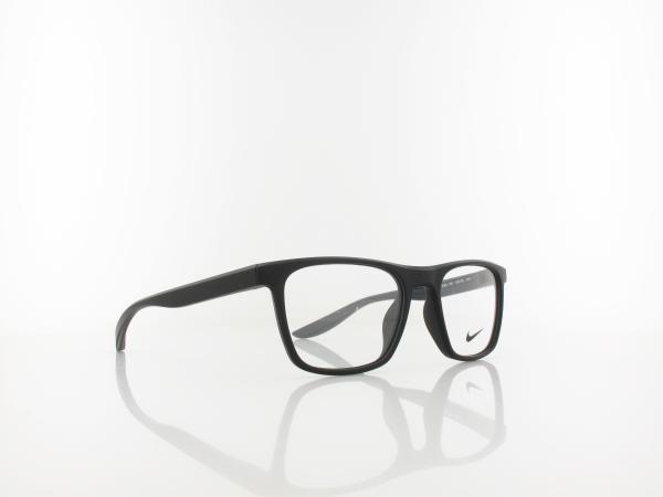 Nike | NK7039 034 52 | matte dark grey