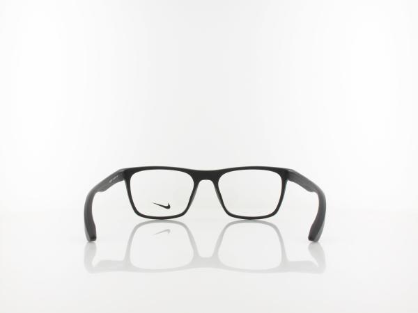 Nike | NK7039 034 52 | matte dark grey