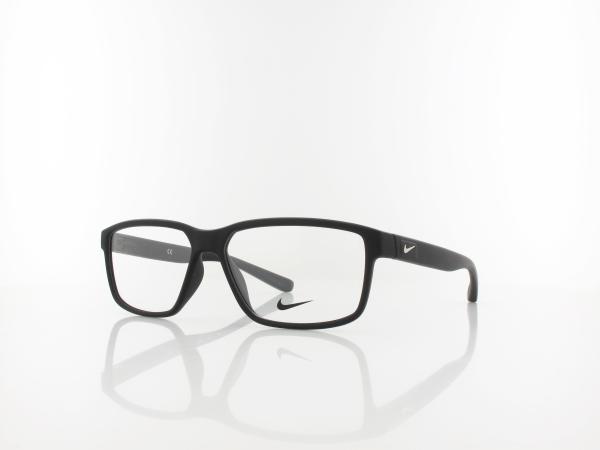 Nike | NK7092 011 57 | matte black