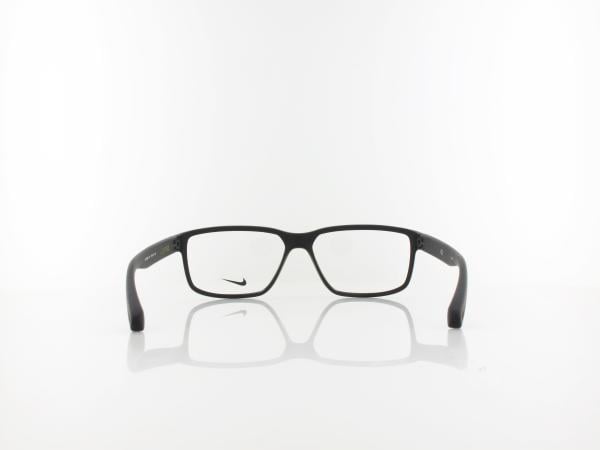 Nike | NK7092 011 57 | matte black