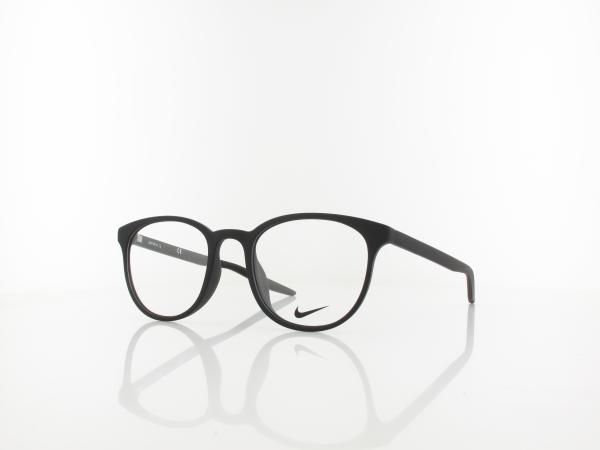 Nike | NK7128 003 50 | matte black