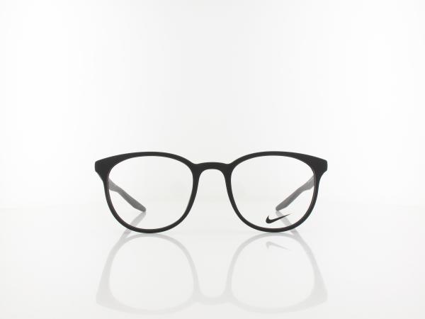 Nike | NK7128 003 50 | matte black