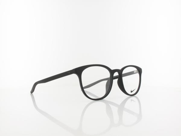 Nike | NK7128 003 50 | matte black
