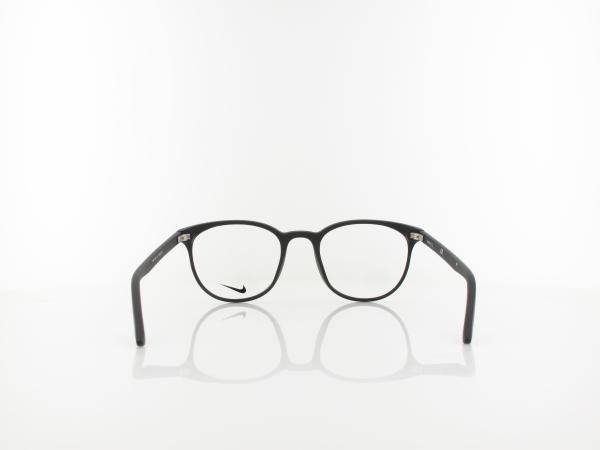 Nike | NK7128 003 50 | matte black