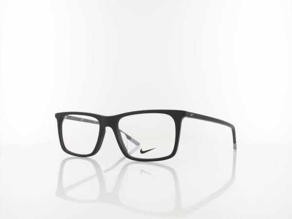Nike | NK7253 008 53 | matte black