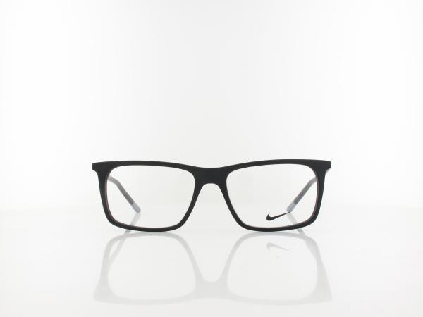 Nike | NK7253 008 53 | matte black