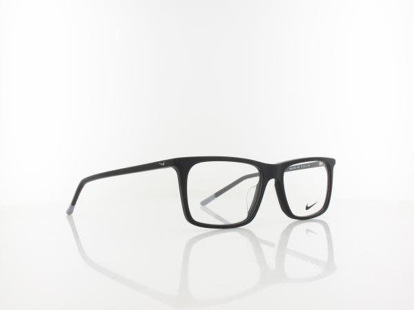 Nike | NK7253 008 53 | matte black