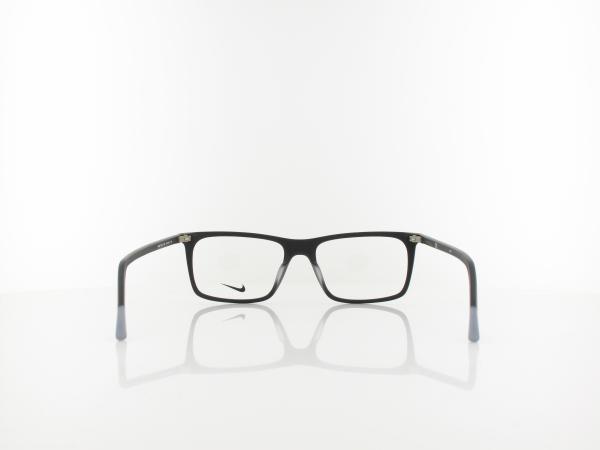 Nike | NK7253 008 53 | matte black