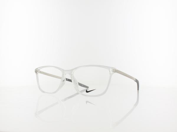Nike | NK7284 905 54 | clear cool grey