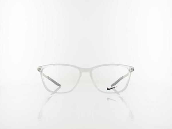 Nike | NK7284 905 54 | clear cool grey