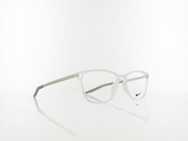 Nike | NK7284 905 54 | clear cool grey
