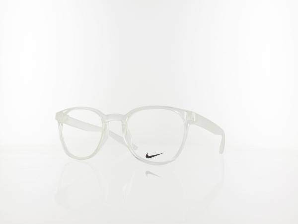 Nike | NK7301 900 50 | clear