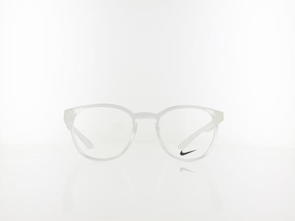 Nike | NK7301 900 50 | clear