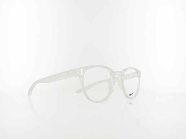 Nike | NK7301 900 50 | clear