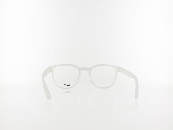 Nike | NK7301 900 50 | clear