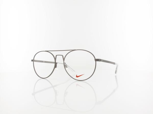Nike | NK8211 072 53 | brushed gunmetal