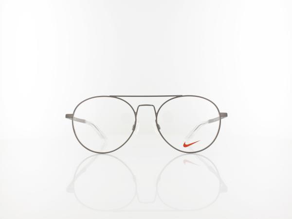 Nike | NK8211 072 53 | brushed gunmetal