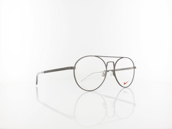 Nike | NK8211 072 53 | brushed gunmetal
