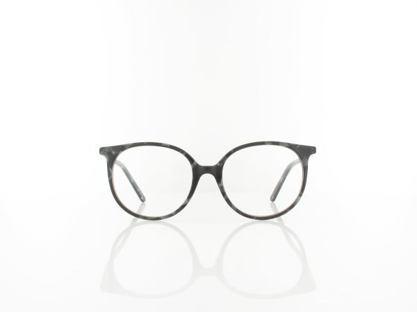 Brilando | Premium OP AA125 C61 49 | black