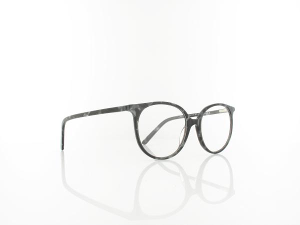 Brilando | Premium OP AA125 C61 49 | black