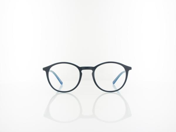 Brilando | OPAA140 C07 48 | blue