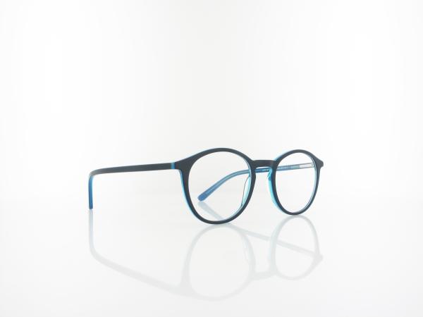 Brilando | OPAA140 C07 48 | blue
