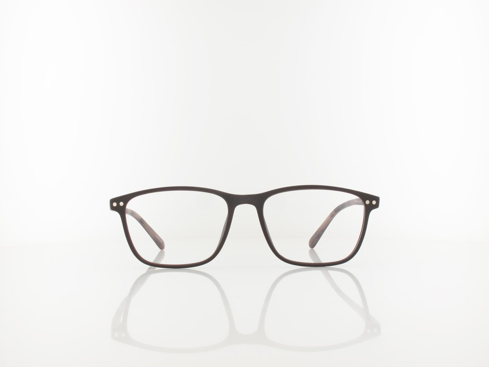 Brilando | Premium OP AA143 C16 52 | braun