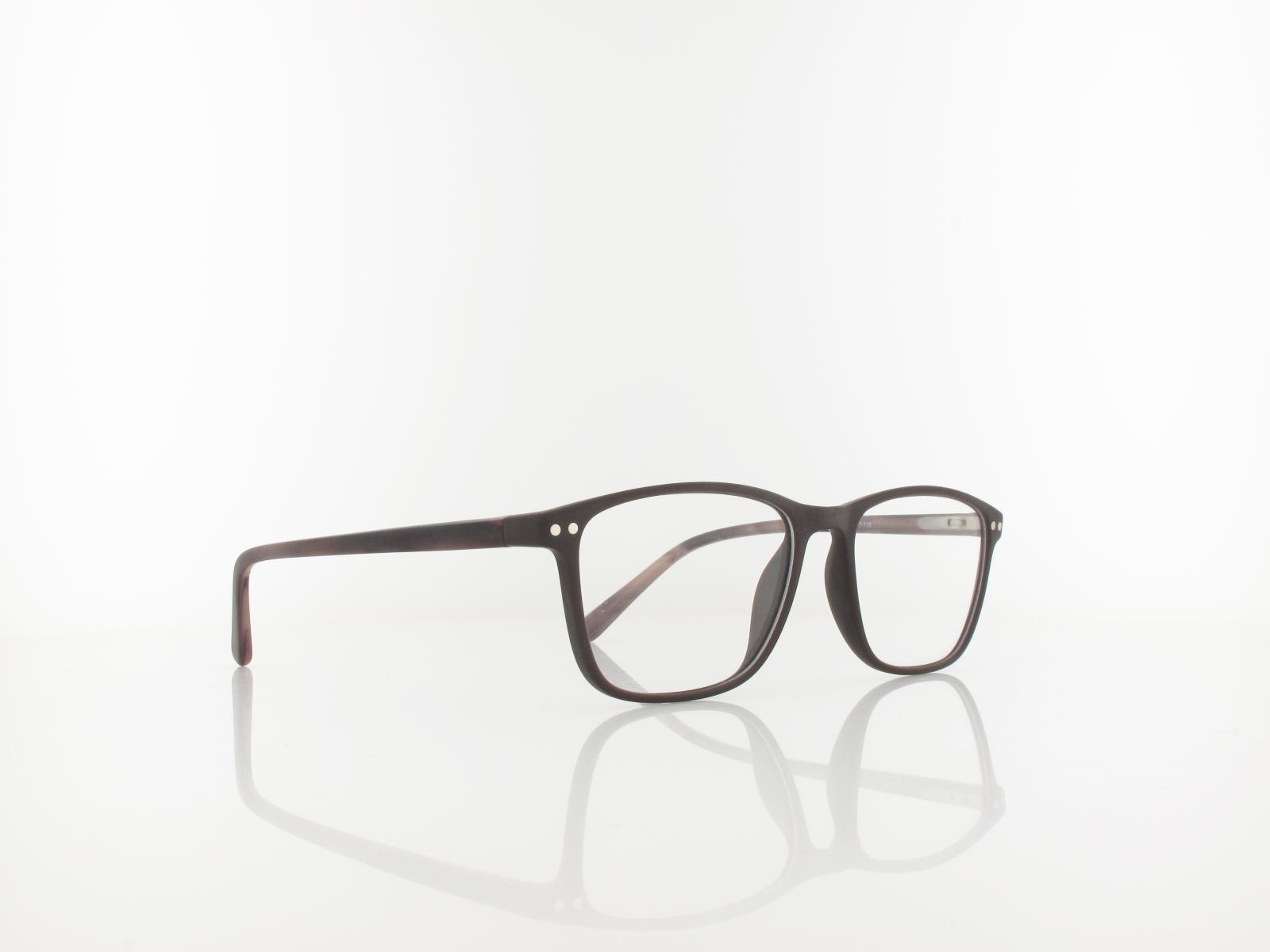 Brilando | Premium OP AA143 C16 52 | braun