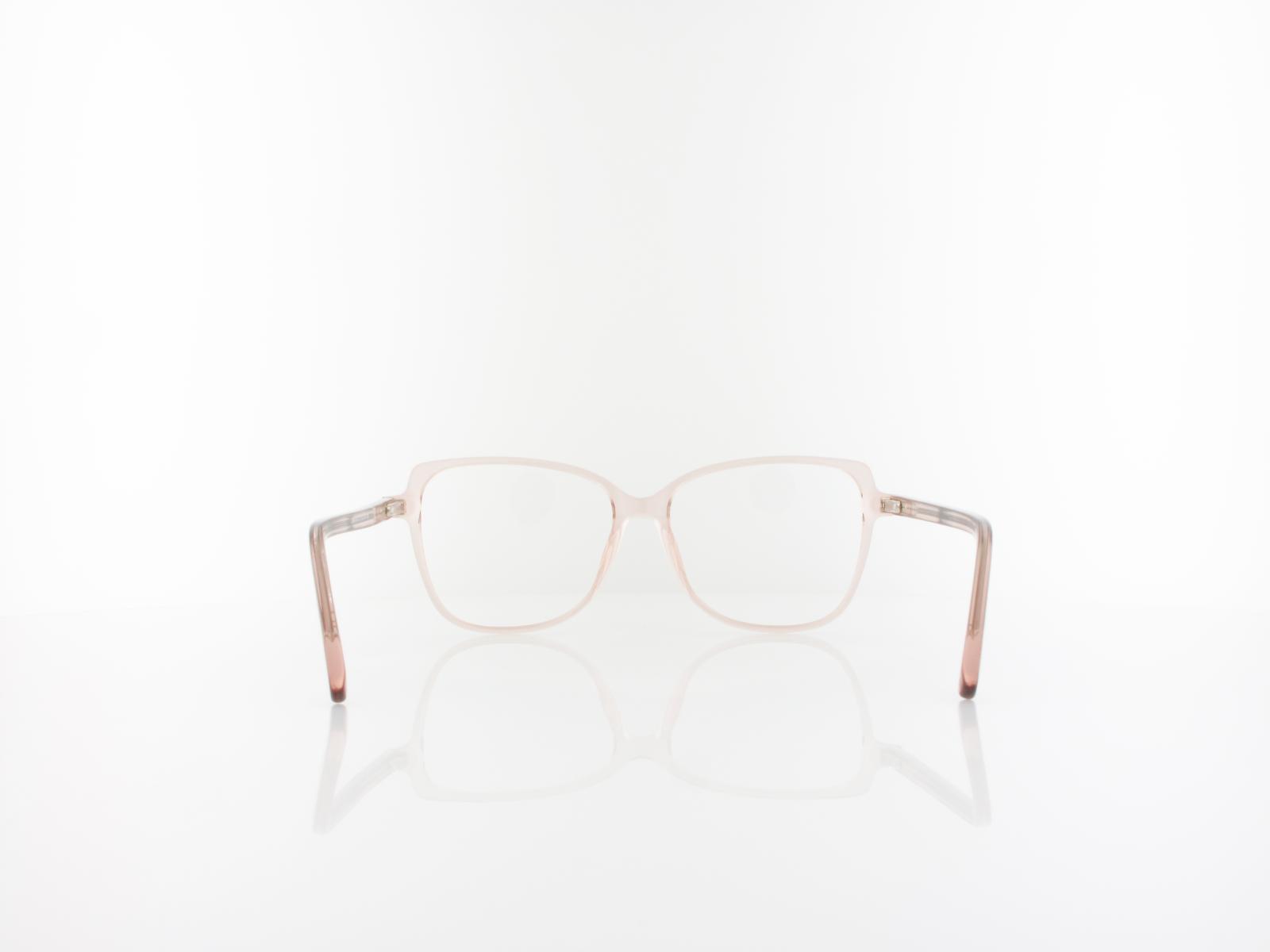 Brilando | Premium OP AA148 C10 52 | light pink