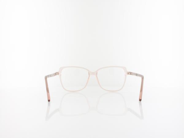 Brilando | Premium OP AA148 C10 52 | light pink