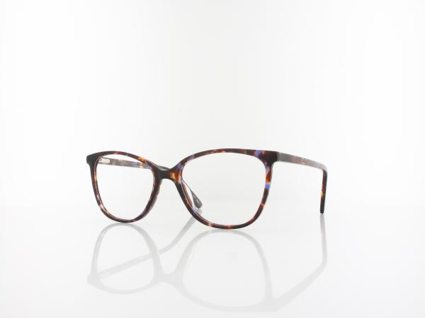 Brilando | Premium OP AA149 C28 53 | dark tortoise