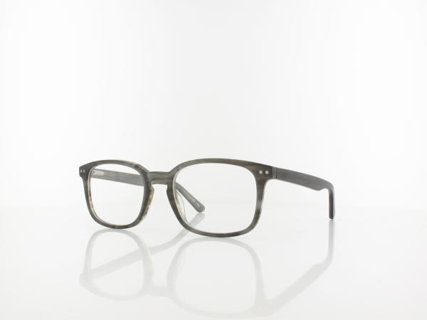 Brilando | Premium OP AA151 C93 51 | grey