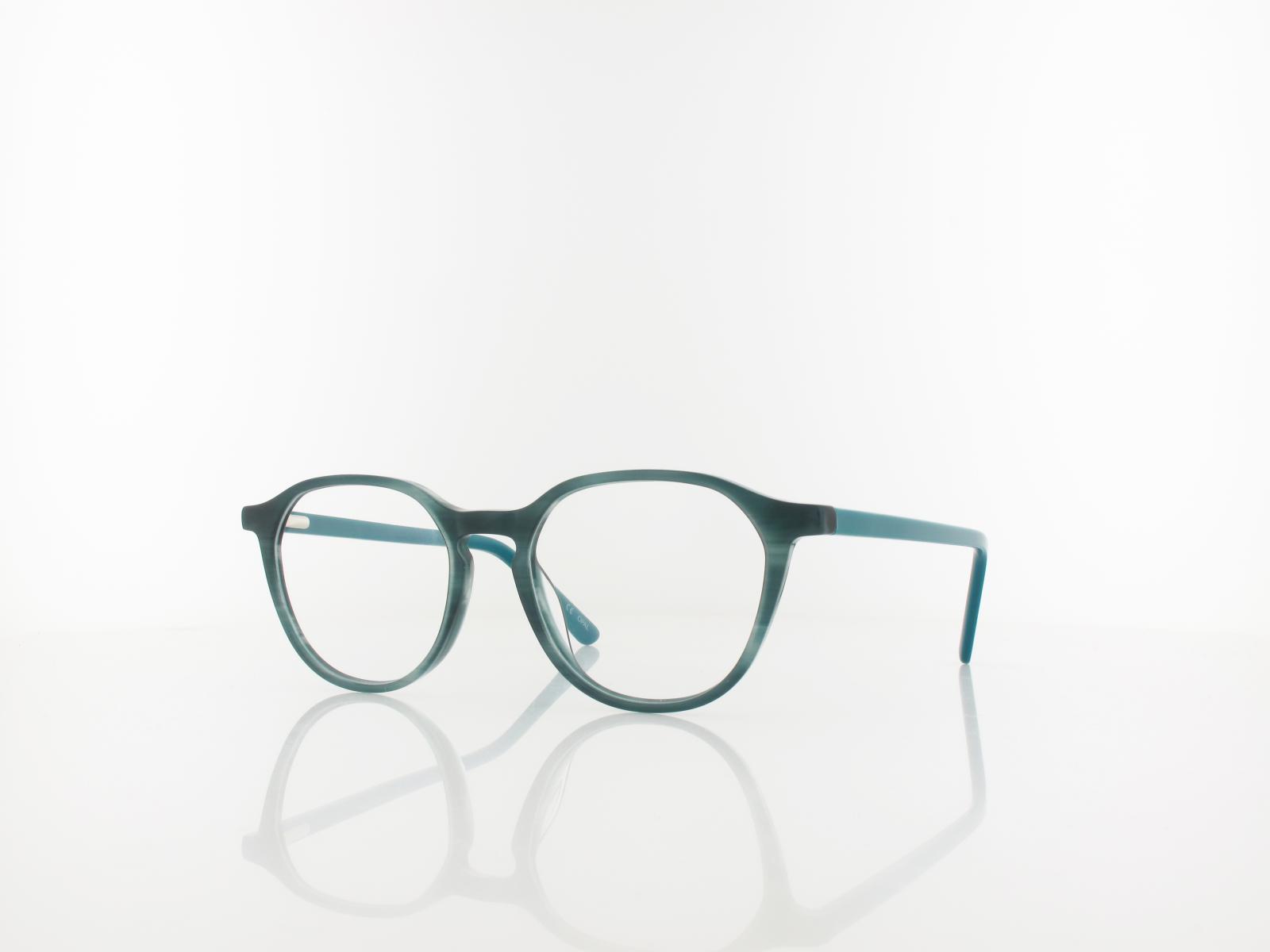 Brilando | Premium OP AA153 C19 50 | green