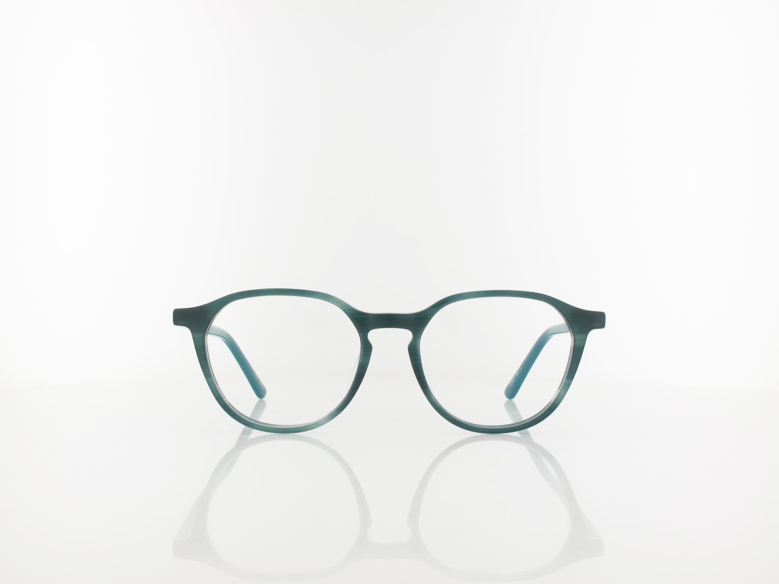Brilando | Premium OP AA153 C19 50 | green