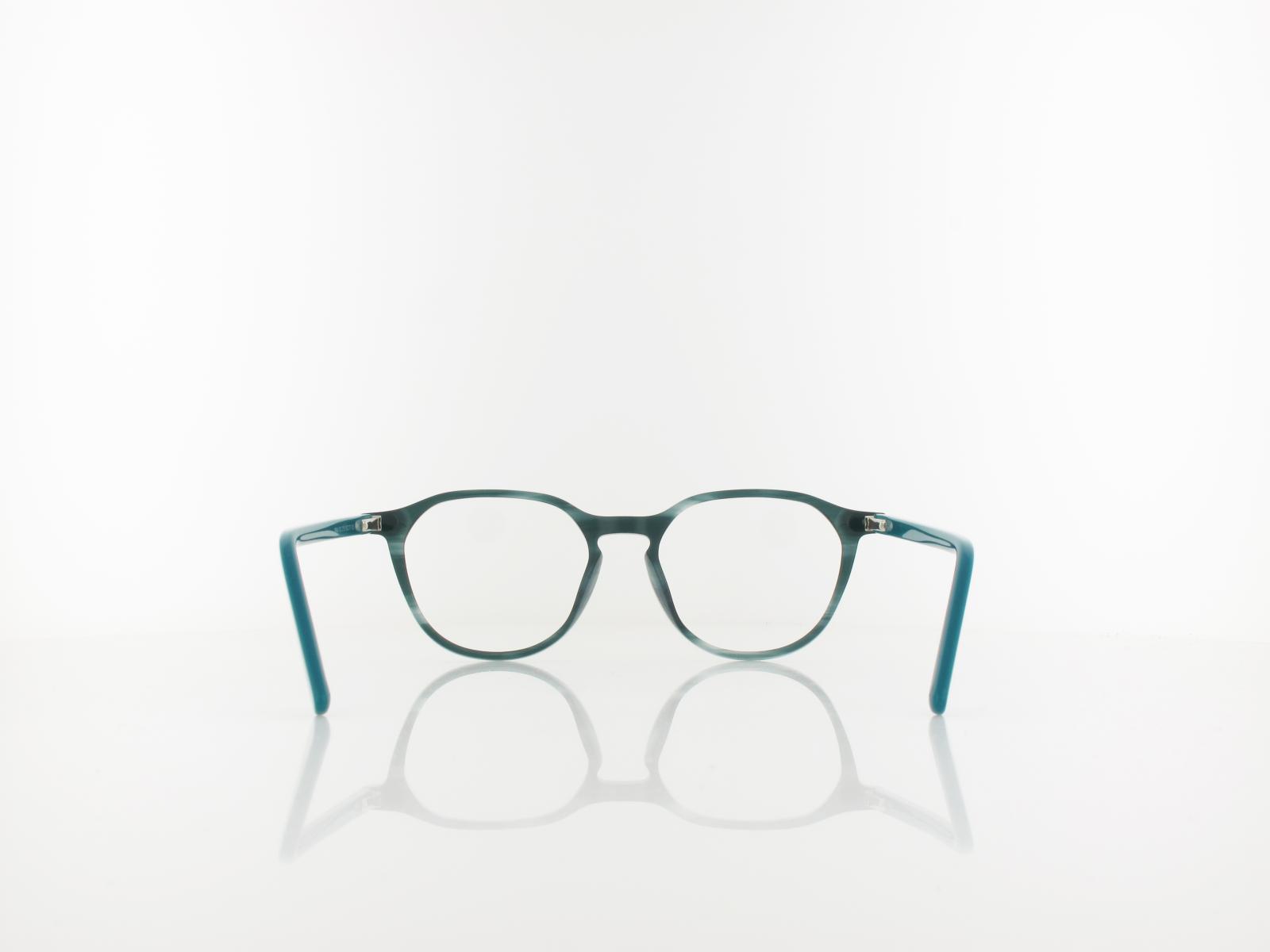 Brilando | Premium OP AA153 C19 50 | green