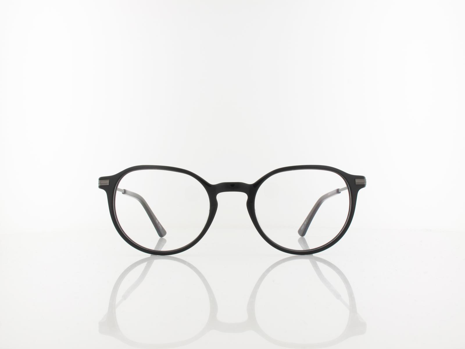 Brilando | Premium OP AM007 C01 51 | schwarz