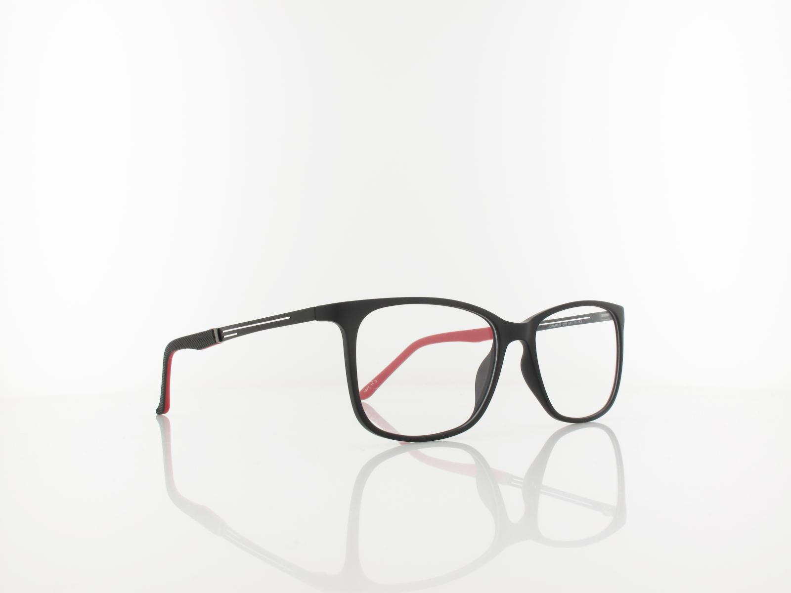 Brilando | Premium OP GM002 C01 53 | schwarz
