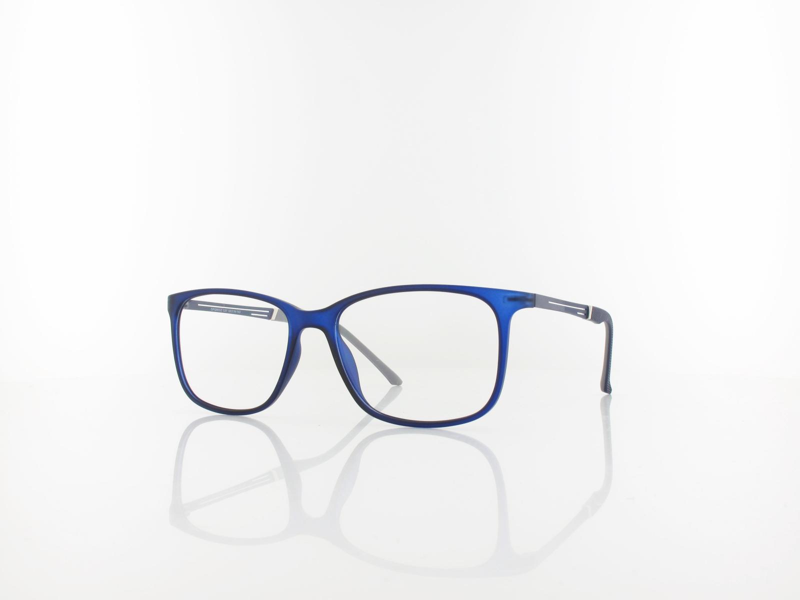 Brilando | Premium OP GM002 C07 53 | navy